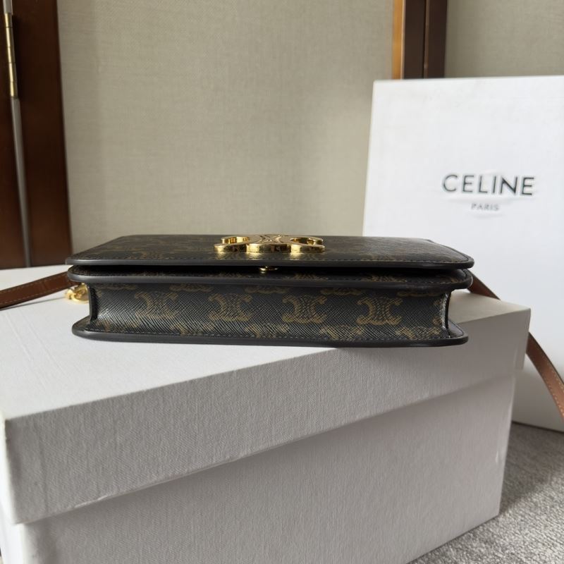 Celine Satchel Bags